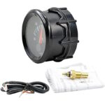 41l6letyael. ac us800