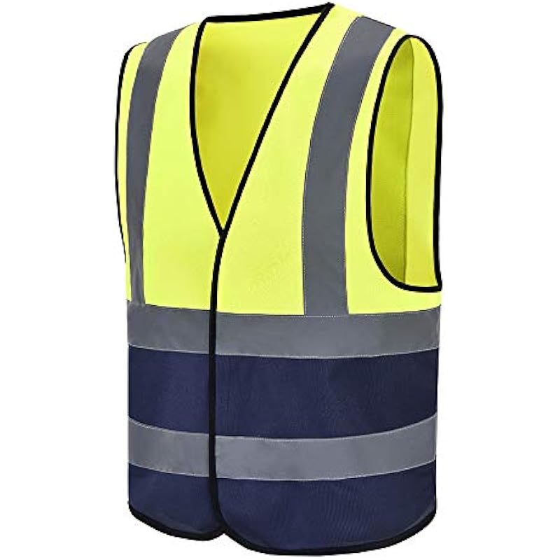 41l6owakool. ac us800