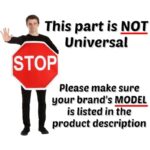 41laaro1hll. ac us800