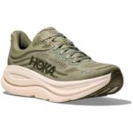 41lbcet7ail. ac us800