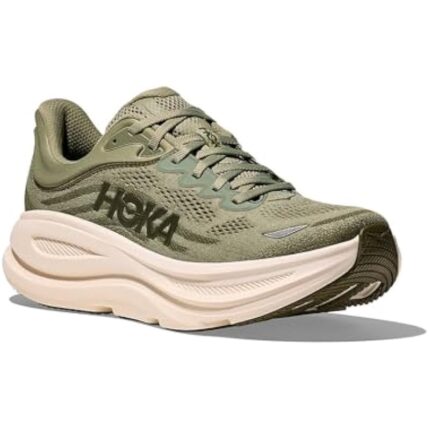 41lbcet7ail. ac us800