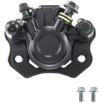 41lfj0d3b4l. ac us800