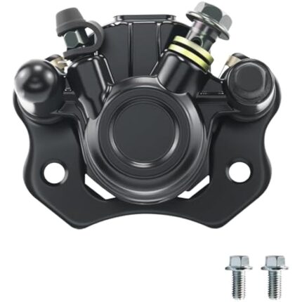 41lfj0d3b4l. ac us800