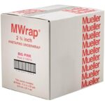 41lh7 bni8l. ac us800