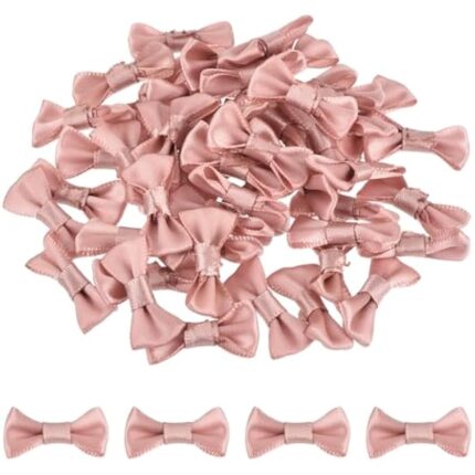 41lhx6ghwtl. ac us800