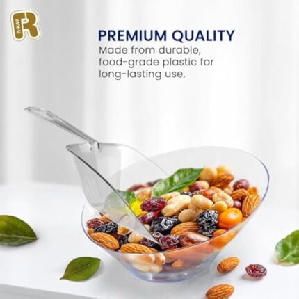 41liyketiel. ac us800