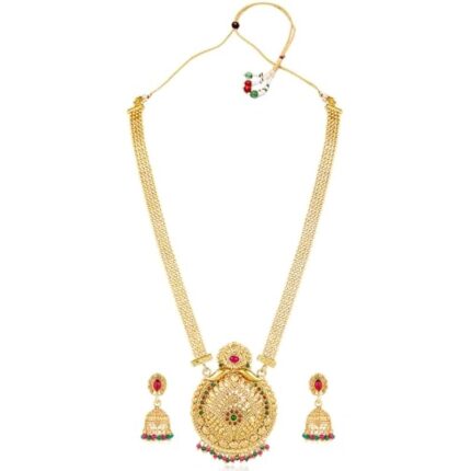 41lj0ghiwtl. ac us800