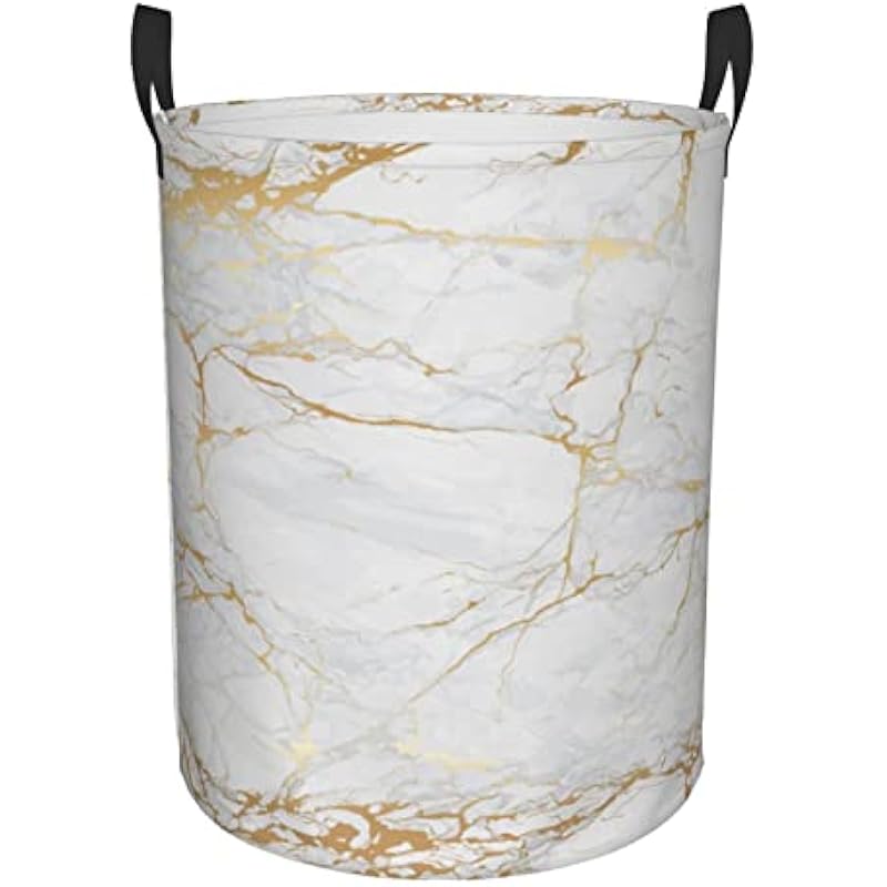 41lMWNBBi7L._AC_US800_ 41lmwnbbi7l. ac us800