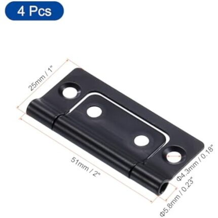 41lncnymdkl. ac us800