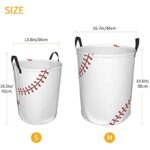 41lomip1 l. ac us800