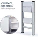 41lpjwaokql. ac us800