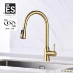 41lqrbjq6cl. ac us800