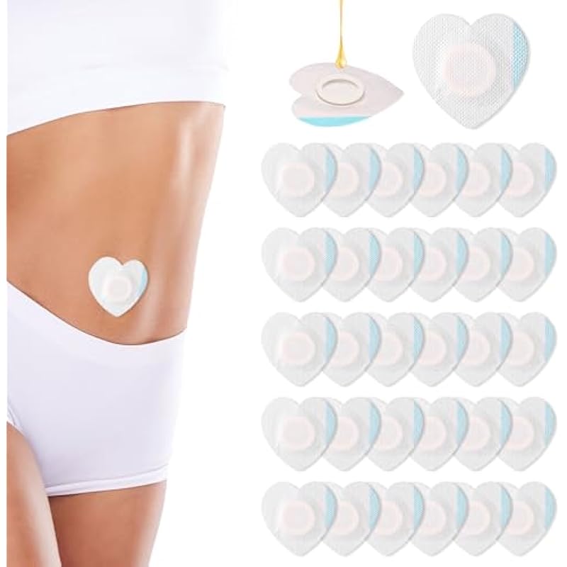 41ls12dlsul. ac us800