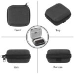 41ls1syvqfl. ac us800