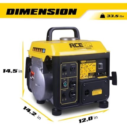 41lupeibwkl. ac us800