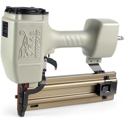 41lvlghf6tl. ac us800