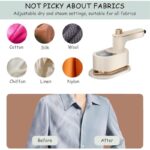 41lwnlcawl. ac us800