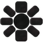 41ly6zyc4zl. ac us800