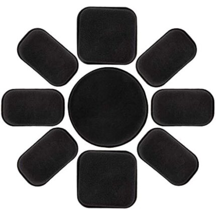 41ly6zyc4zl. ac us800