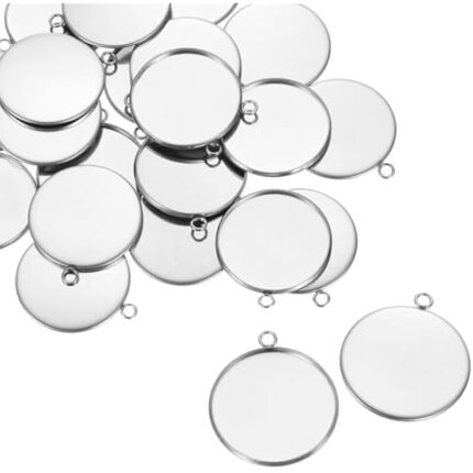 41lyjw8dozl. ac us800 