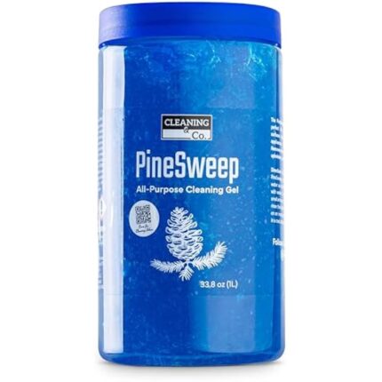 41lyxax94vl. ac us800