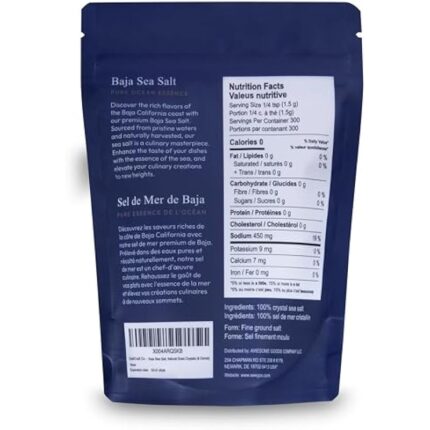 41laaafg8vl. ac us800