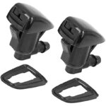 41lbhk0sul. ac us800