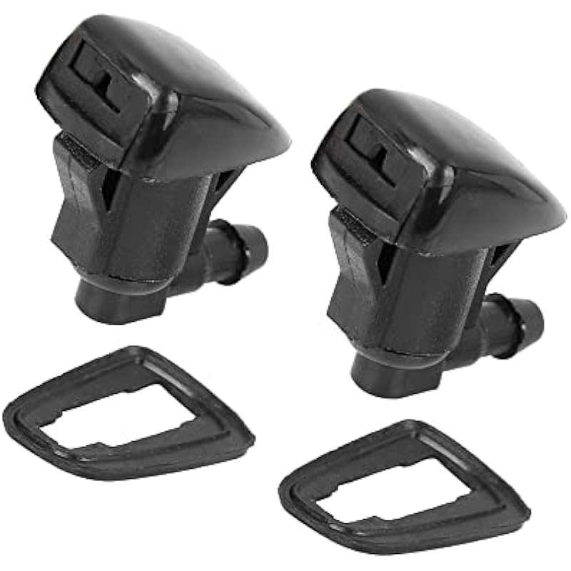 41lbhk0sul. ac us800