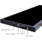 41ld45zlikl. ac us800