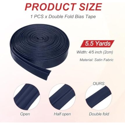 41ld9neu12l. ac us800