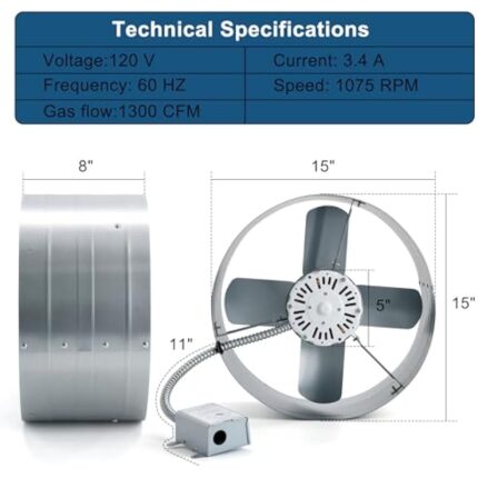 41le4szrnhl. ac us800