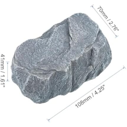 41lfbpipeml. ac us800