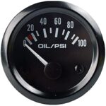 41lfslyrwil. ac us800