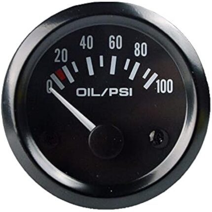 41lfslyrwil. ac us800