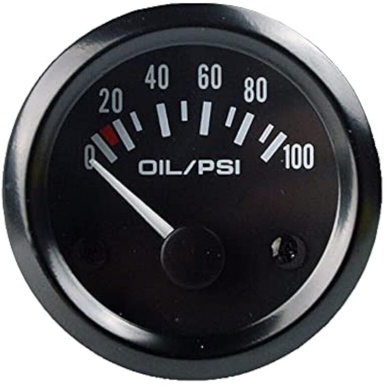 41lfslyrwil. ac us800