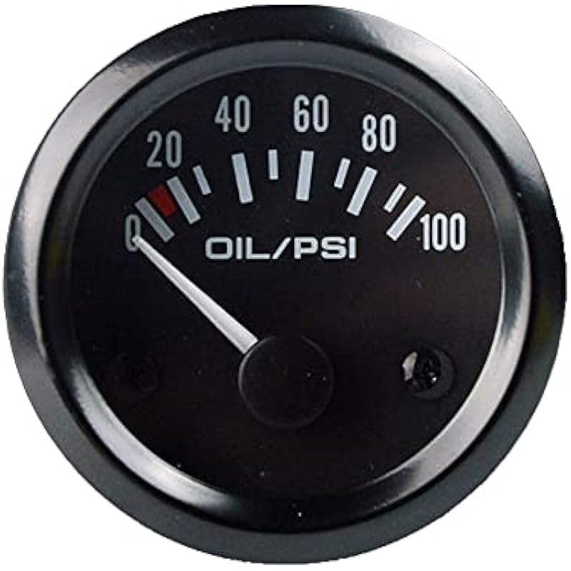 41lfslyrwil. ac us800