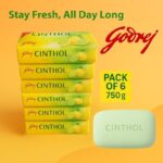 41lgxhhtuzl. ac us800