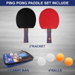 41lhkyjeaql. ac us800