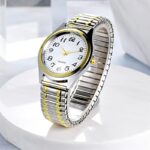 41lmbzfhths. ac us800