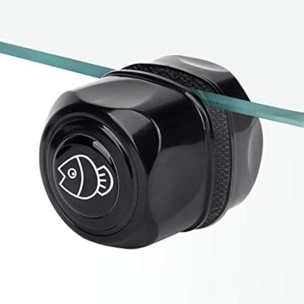 41loxtb2sl. ac us800