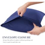 41lqaal8pgl. ac us800