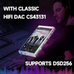 41lqkurykhl. ac us800