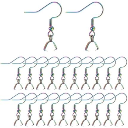 41lraigg 0l. ac us800