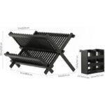 41lre1qjwbl. ac us800