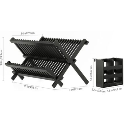 41lre1qjwbl. ac us800