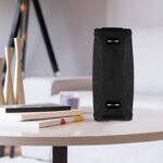 41luxic3iml. ac us800