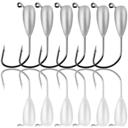 41lvkhkw3vl. ac us800