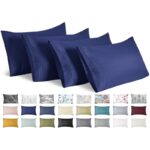 41lwxflznwl. ac us800