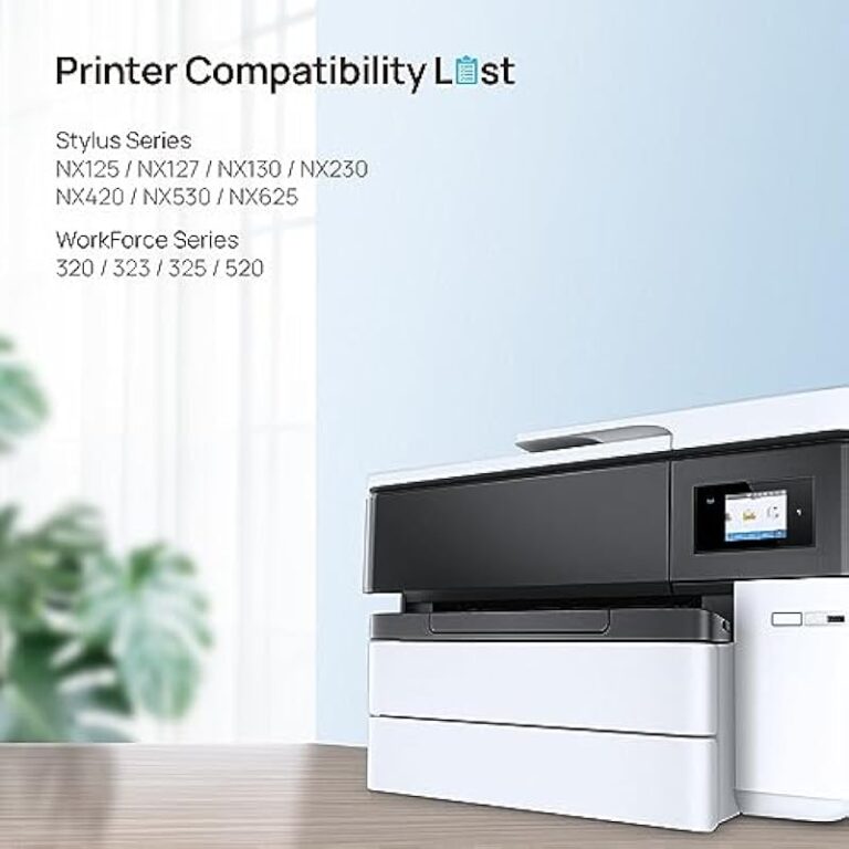 41m xbwvbkl. ac us800