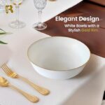 41m aikphnl. ac us800